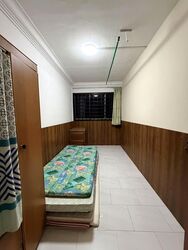 Blk 349 Woodlands Avenue 3 (Woodlands), HDB 5 Rooms #605289031